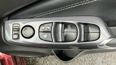 Nissan Juke 1.0 DiG-T 114 N-Connecta 5dr Petrol Hatchback